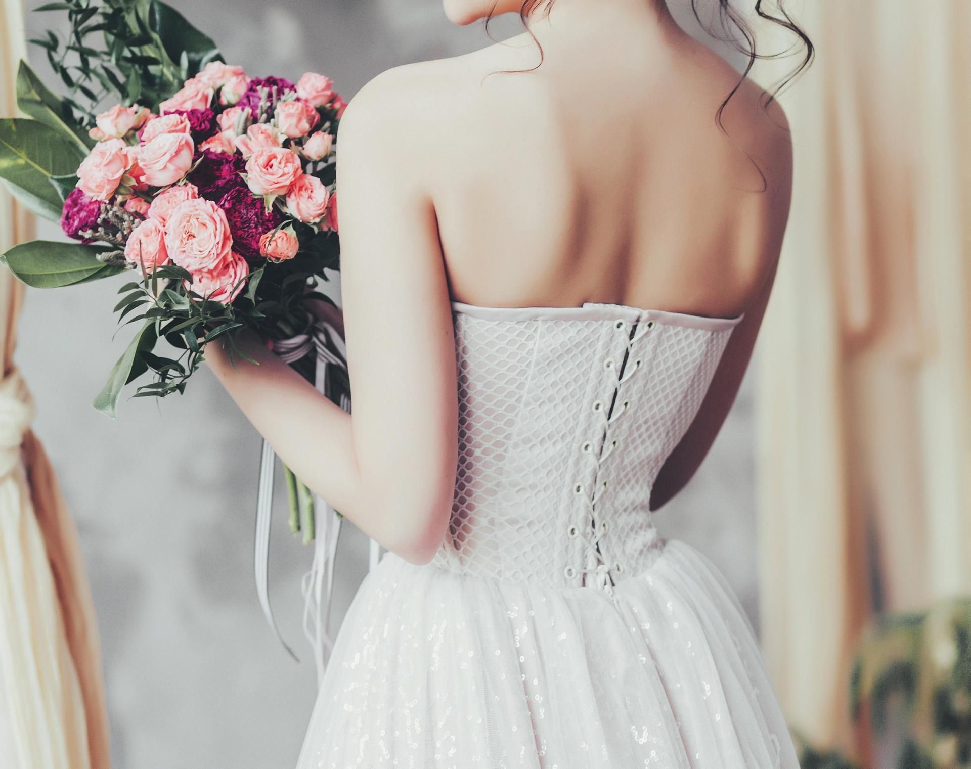 Numerology for 2026 For these people, 2026 will turn out to be liquid gold! Their prediction is that there will be eternal happiness. How old you will be in 2026 will reveal what awaits you