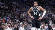 Giannis Antetokounmpo nos Lakers? Veja a situação do futuro do astro image