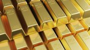 Do you have gold at home? Value soars and breaks record when reaching this level