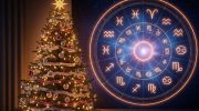 Horoscope December 24, 2025. Christmas Eve brings positive energies for all zodiac signs