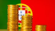 International competitiveness: what are Portugal's strengths and weaknesses?