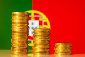 International competitiveness: what are Portugal's strengths and weaknesses?