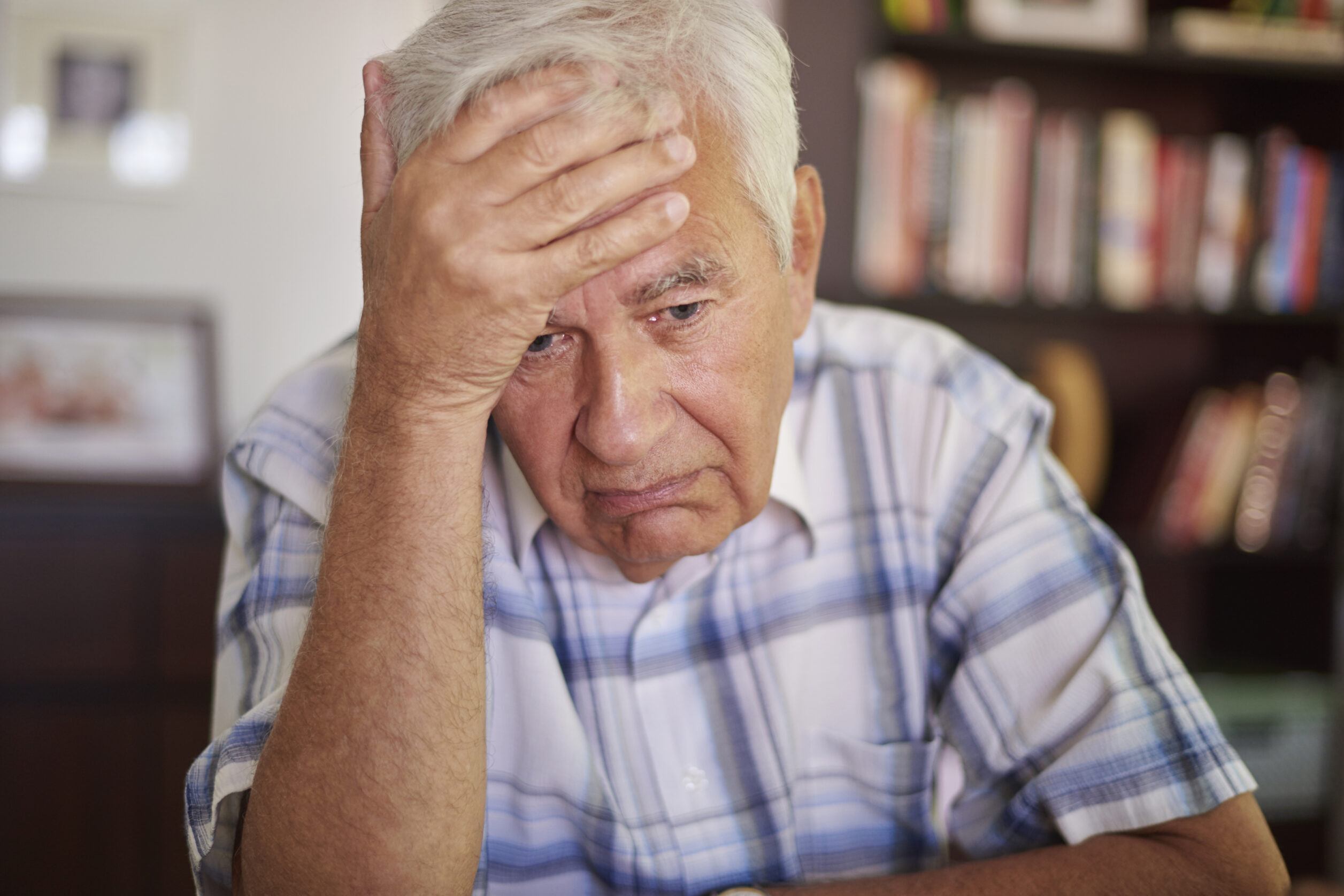 Retired sentenced to pay €59,161 to Social Security for receiving pension while performing duties: court 'confirmed' decision