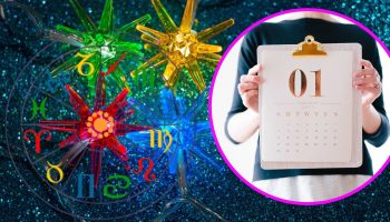 Horoscope January 1, 2026. The day that can change destiny under the mistletoe