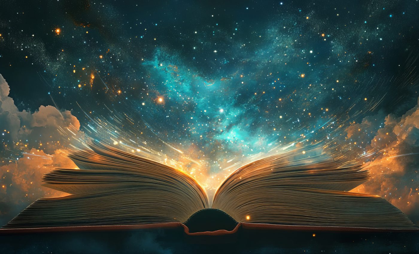 5 SIGNS that will NOT be the same in 2026. What BIG changes can rewrite their lives at the end of 2025