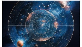 Three signs that will receive divine signs this week. Who are the natives blessed by God