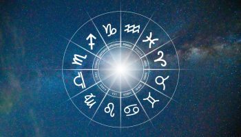 Horoscope December 26, 2025. The day when the signs slow down and listen to their bodies after the holidays. Some face health problems