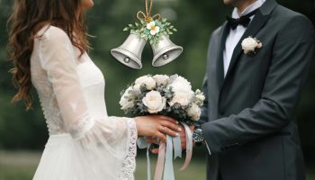 Horoscope December 6 – 7, 2025. The zodiac sign that will be proposed by Saint Nicholas himself