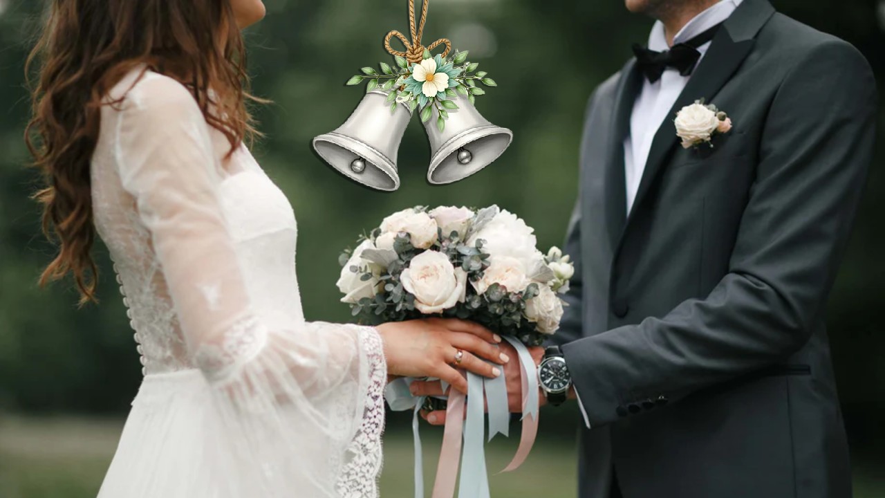 Horoscope December 6 – 7, 2025. The zodiac sign that will be proposed by Saint Nicholas himself