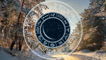 Horoscope December 28, 2025. Decisions made today will have long-term consequences. A good day to clear up unfinished business or let go of toxic relationships