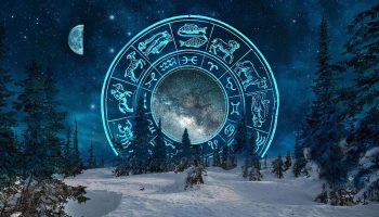 Horoscope December 29, 2025. Past mistakes can surface! Don't make decisions in a hurry! You might regret them in no time