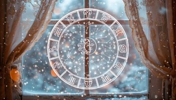 Horoscope for Saturday, December 6. Moon in Cancer causes relationship problems