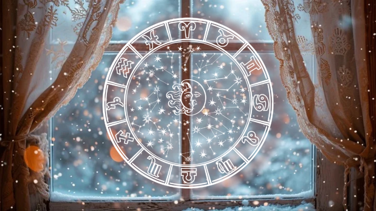 Horoscope for Saturday, December 6. Moon in Cancer causes relationship problems