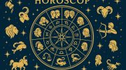 Daily Horoscope, December 21, 2025: Major Astrological Changes and Decisions that Reshape Each Sign's Priorities