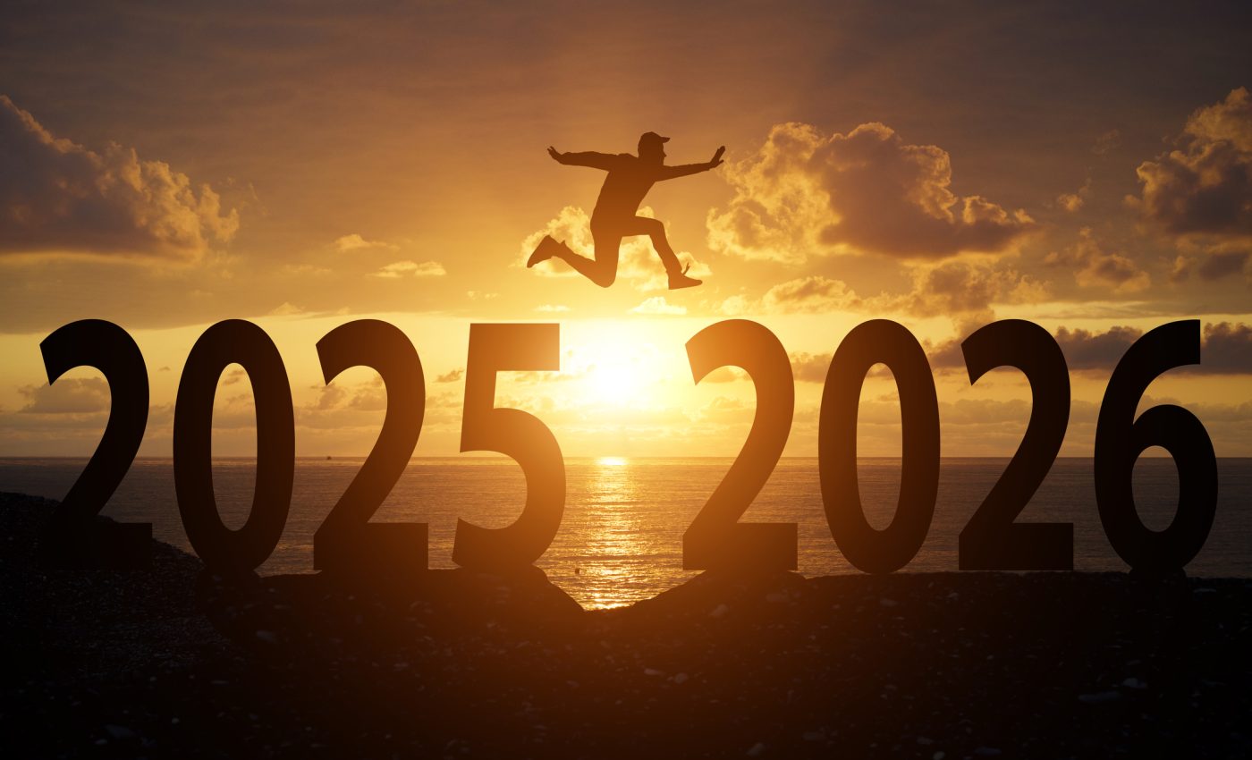 New Year's Horoscope: Four zodiac signs march in fanfare in 2026, start the year with Lotto winnings, inheritances and luxury vacations