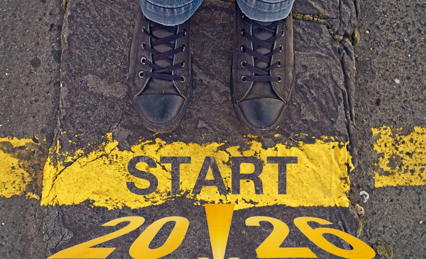 Horoscope JANUARY 2026: Full stop! Something BIG is coming. ALL signs are targeted!