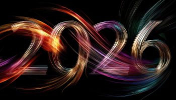 Karmic horoscope 2026: Major reset for the zodiac signs. Nothing remains unsolved!