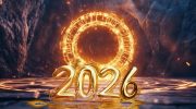 Horoscope RUNE 2026: Total karmic reset. What destiny asks of you and what it offers you in the new year, the mantra of each zodiac sign