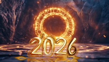 Horoscope RUNE 2026: Total karmic reset. What destiny asks of you and what it offers you in the new year, the mantra of each zodiac sign