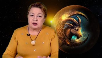 Horoscope Urania December 27, 2025 – January 2, 2026. Mercury in Capricorn helps us set clear intentions and value ourselves much more, but it also brings career challenges and couple tensions