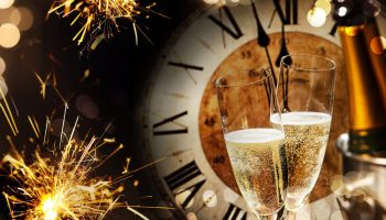 Horoscope of the New Year 2026, zodiac by zodiac. The universe presses the RESET button. How the game changed after New Year's Eve