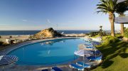 Portuguese guests lead growth in Solverde hotels