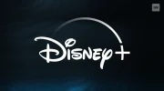 Por que ESPN não está mais no Disney+? Como assistir os jogos a partir desta quinta (11/12)? image