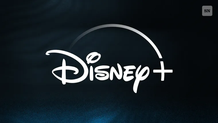 Por que ESPN não está mais no Disney+? Como assistir os jogos a partir desta quinta (11/12)? image