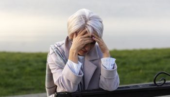 Disabled woman sees Social Security deny her early retirement with 100% pension of €2,070: court 'turned around' the situation