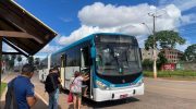 Bus tickets in Rio Branco will be free from this Saturday; understand