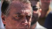 Medical team updates Bolsonaro's condition after new procedure; new intervention is scheduled for Monday