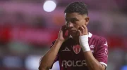 Johan Rojas no Vasco: quem é, como joga e valores image
