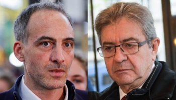 Γαλλία: Έκλεψαν σαλιγκάρια αξίας 90.000€ που προορίζονταν για γκουρμέ εστιατόρια