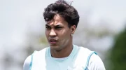 Kaio Jorge no Zenit? Valor da proposta e decisão do atacante do Cruzeiro image