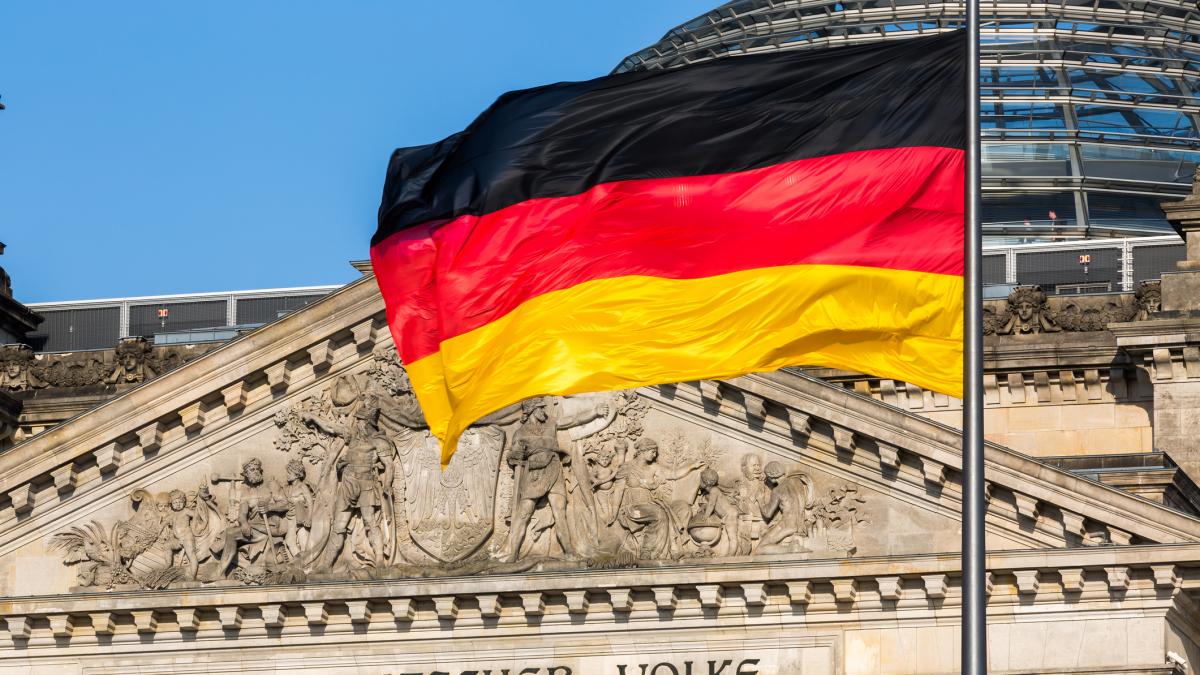 Berlin summons the Russian ambassador after detecting a cyberattack and disinformation campaign attributed to Russia