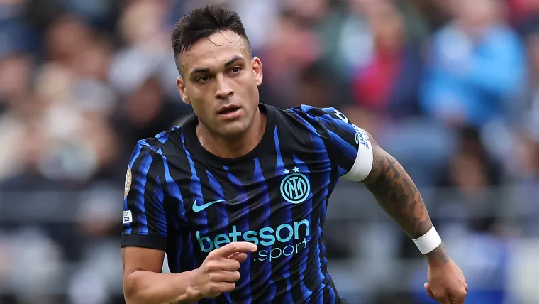 Bologna x Inter de Milão AO VIVO: assista com imagens de graça