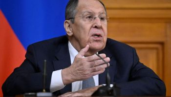 Η Ουκρανία «επιστρέφει» το αναθεωρημένο σχέδιο Τραμπ – Προς συμφωνία ή νέα κρίση;