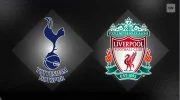 Tottenham x Liverpool AO VIVO: link para assistir online (20/12) image