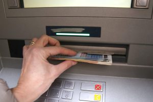 More than 4,000 workers can receive a bonus of two salaries after this day: find out if you are on the list