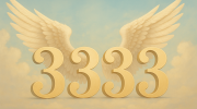 Portal 12.12.2025 and activate angelic code 3333. Angel messages in Portal 12/12 according to YOUR PERSONAL NUMBER