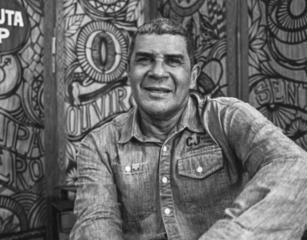 Police postpone press conference on Moisés Alencastro's death until cadaveric examination is completed