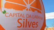 Producers can now register for the 10th Silves Capital da Laranja Exhibition