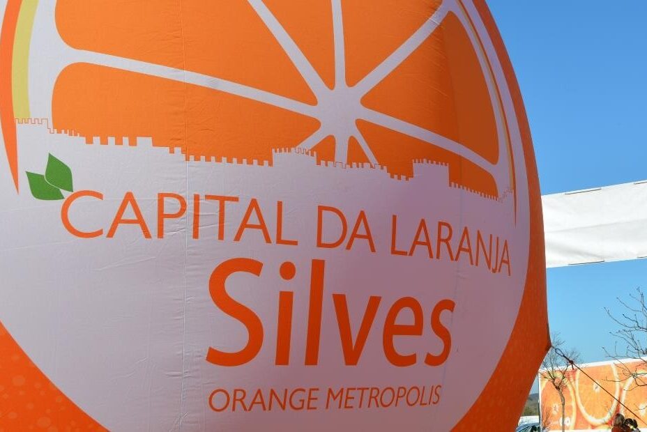 Producers can now register for the 10th Silves Capital da Laranja Exhibition