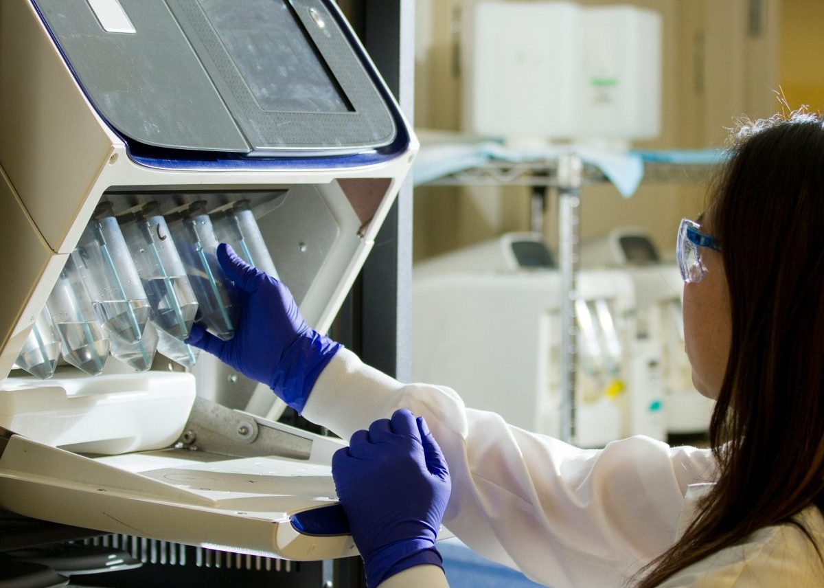 «Δότης 7069»: Σε επτά κλινικές στην Ελλάδα το σπέρμα με το καρκινογόνο γονίδιο