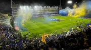 Boca Juniors x Racing AO VIVO: link para assistir online (07/12) image