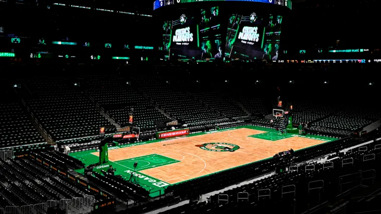 Boston Celtics x Los Angeles Lakers AO VIVO: link para assistir online (05/12) image