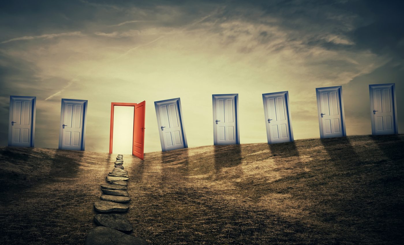 4 STARS close a tough cycle in 2025 and enter a completely new life from 2026. What's next with dreamer Neptune and lord of karma Saturn in Aries ️