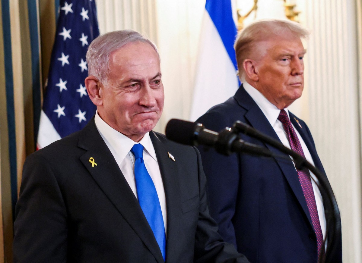 Ισραήλ: Σκέψεις για νέα πλήγματα στο Ιράν – Ο ρόλος Τραμπ