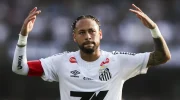 Neymar vai ficar no Santos? Veja o que se sabe image