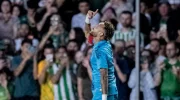 Neymar vai renovar com o Santos? O que o astro falou e situação image